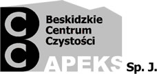 https://www.apeks-system.com.pl/